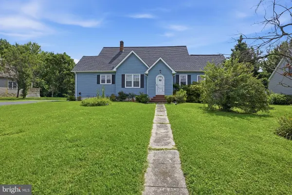 3423 Edwards Ln, MIDDLE RIVER, MD 21220