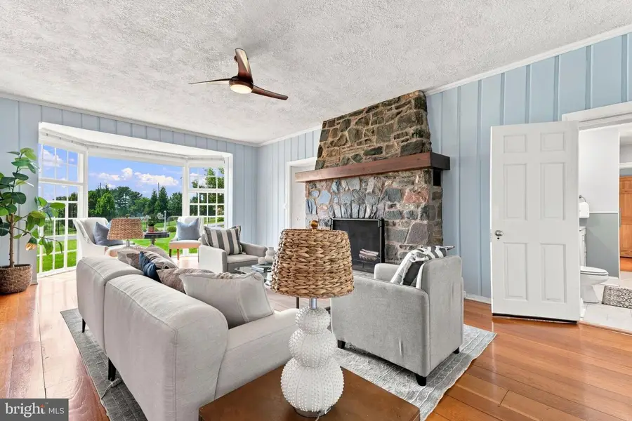 506 Club, Towson, MD 21286 - #3