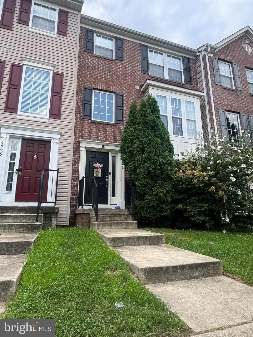 9723 Luguna Rd, Middle River, MD 21220 - #1