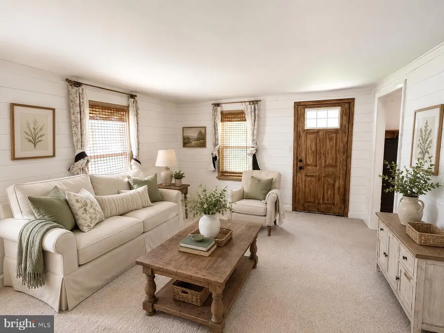 13026 Harford Rd, Hydes, MD 21082 - #3
