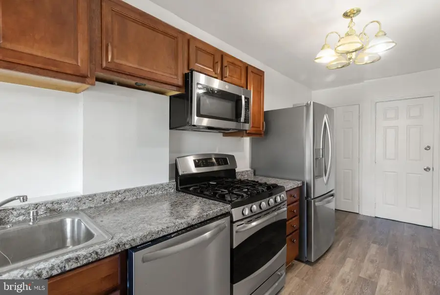 2922 Sollers Point Rd, Baltimore, MD 21222 - #2