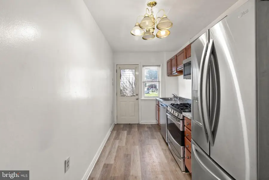 2922 Sollers Point Rd, Baltimore, MD 21222 - #3