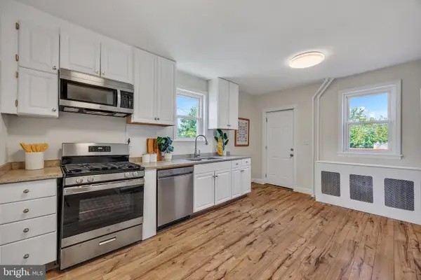 238 Patapsco Ave, BALTIMORE, MD 21222