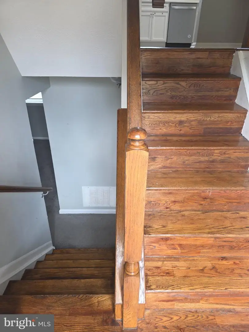 8136 Milford Garden Dr, Windsor Mill, MD 21244 - #3