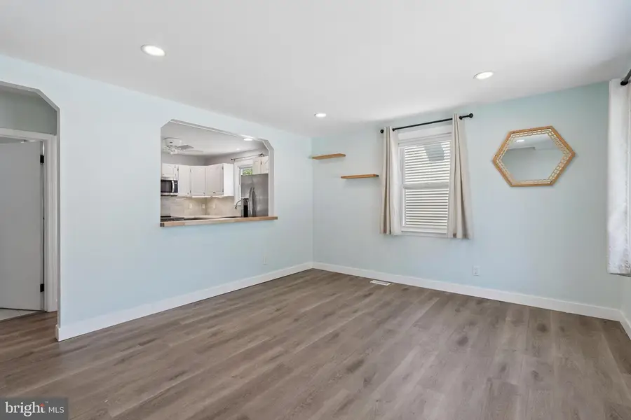 312 Maple Ave, Baltimore, MD 21221 - #2