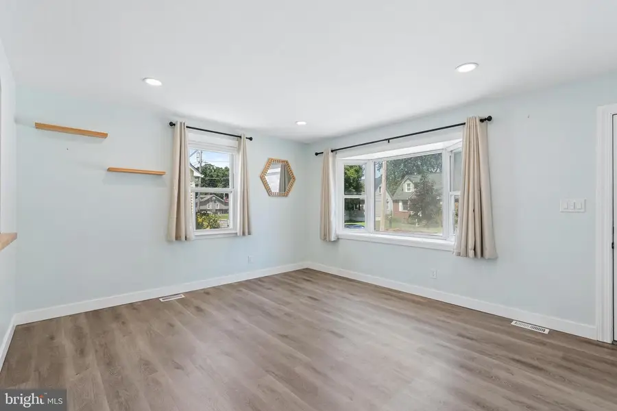 312 Maple Ave, Baltimore, MD 21221 - #3