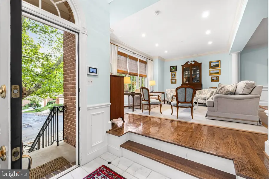 6434 Cloister Gate Dr #6434, Baltimore, MD 21212 - #3