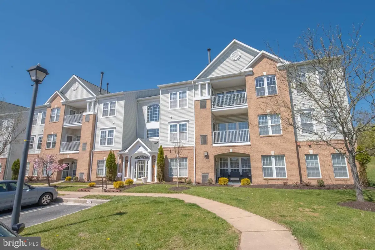 5082 Brightleaf Ct #5082, Baltimore, MD 21237 - #1