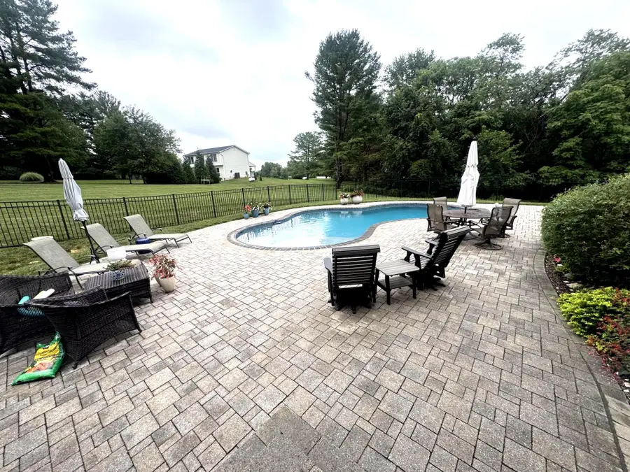4802 Bart Allen Ln, Baldwin, MD 21013 - #3