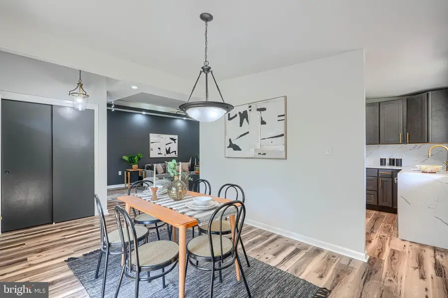 6821 Barnett Rd, Baltimore, MD 21239 - #3