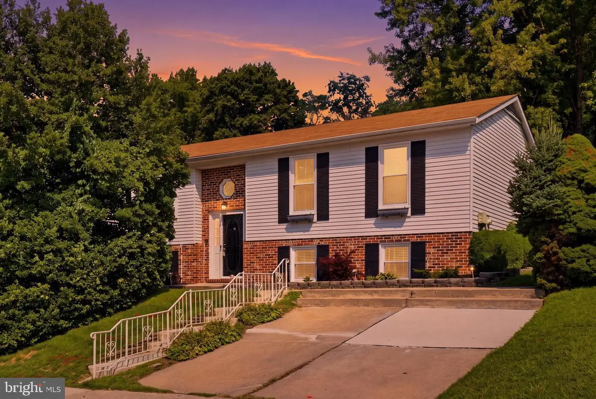 9910 Maidbrook Rd, Baltimore, MD 21234 - #1