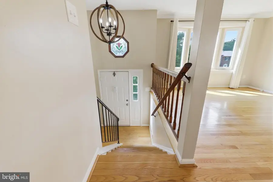 9910 Maidbrook Rd, Baltimore, MD 21234 - #3