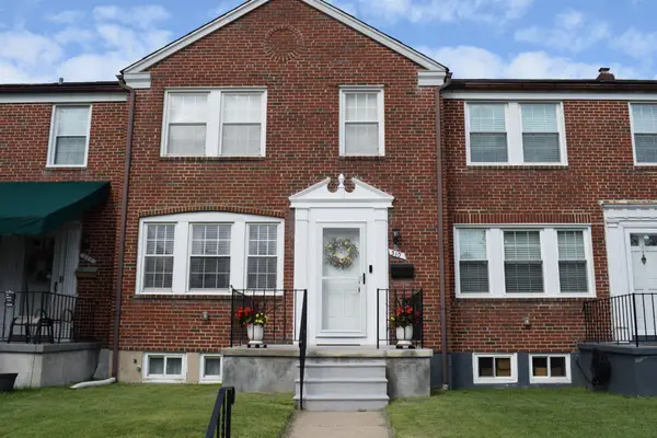 310 Whitfield Rd, BALTIMORE, MD 21228