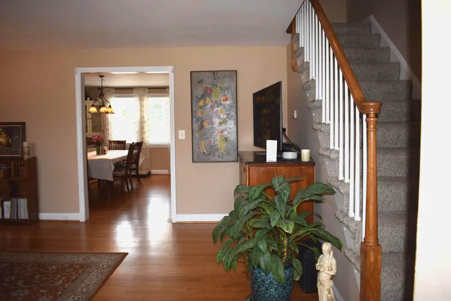 310 Whitfield Rd, Baltimore, MD 21228 - #3