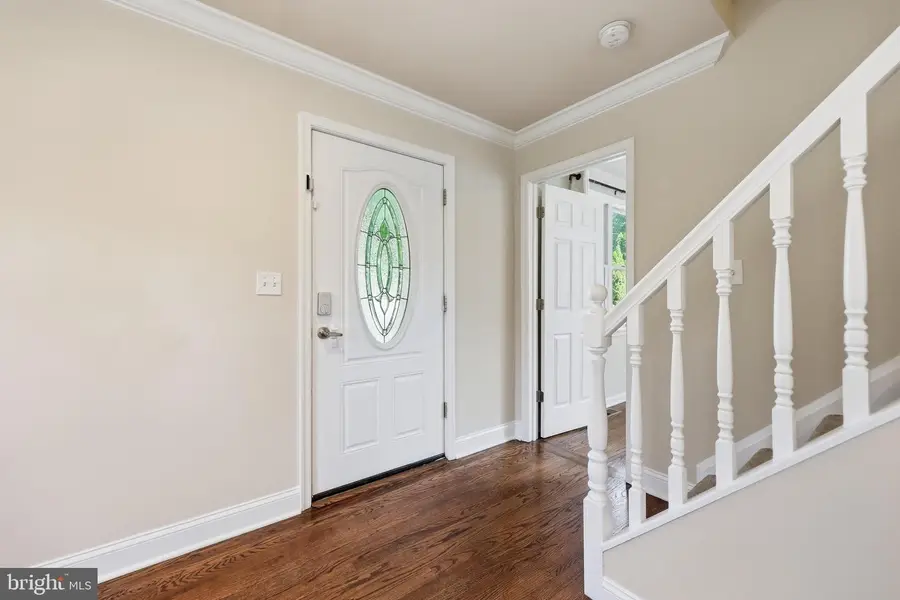 13818 Hanover Pike, Reisterstown, MD 21136 - #3