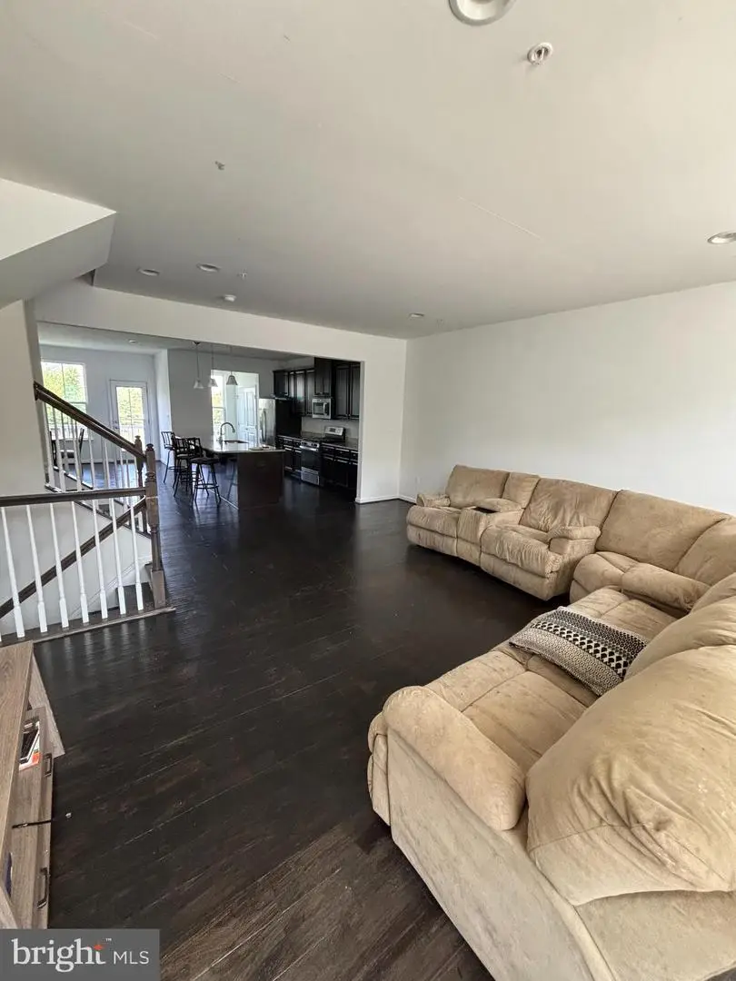9639 Julia Ln, Owings Mills, MD 21117 - #2