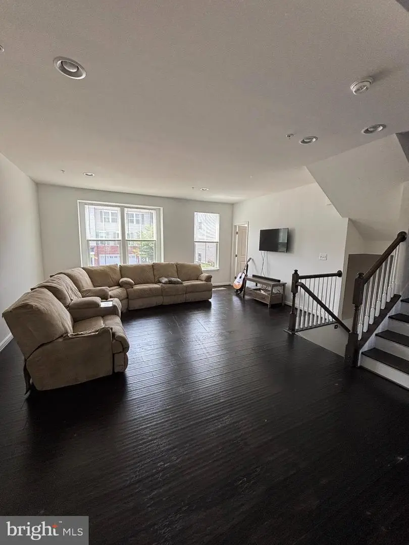 9639 Julia Ln, Owings Mills, MD 21117 - #3