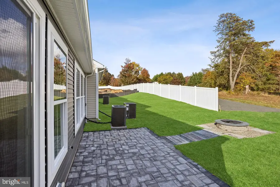 4831 Grandiflora Cir, Perry Hall, MD 21128 - #2