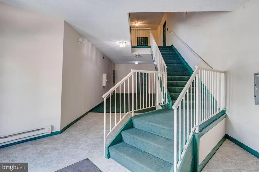 7205 Bogley Rd #202, Baltimore, MD 21244 - #3