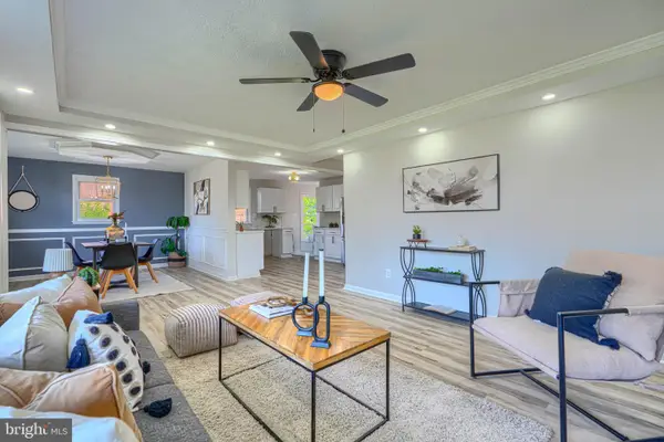 1225 Berkwood Rd, BALTIMORE, MD 21237