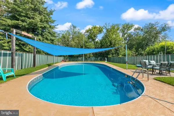 1853 Marshall Rd, BALTIMORE, MD 21222