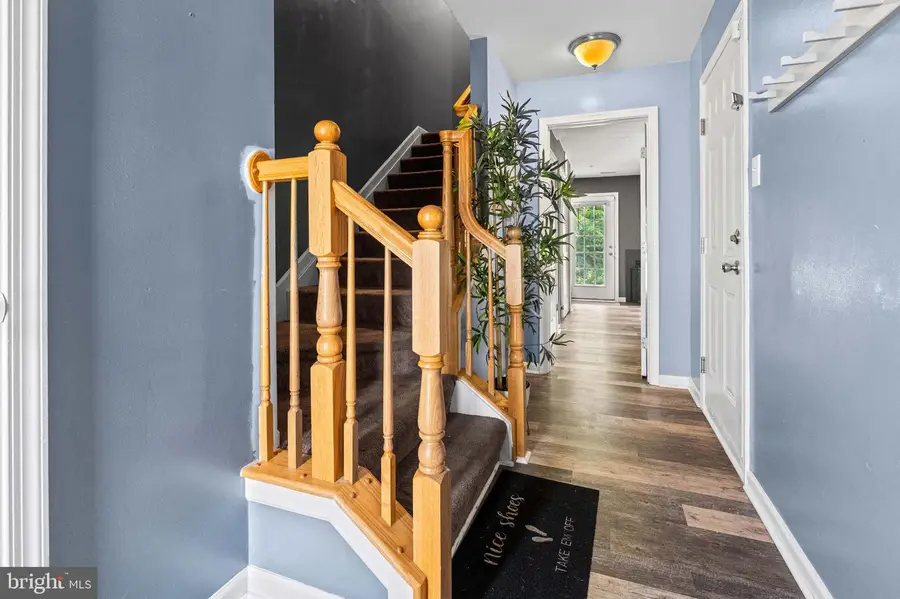 8424 Stansbury Lake, Dundalk, MD 21222 - #2