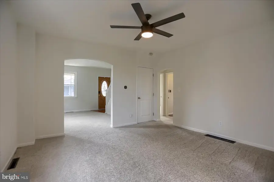 7606 Avondale Ave, Baltimore, MD 21224 - #3