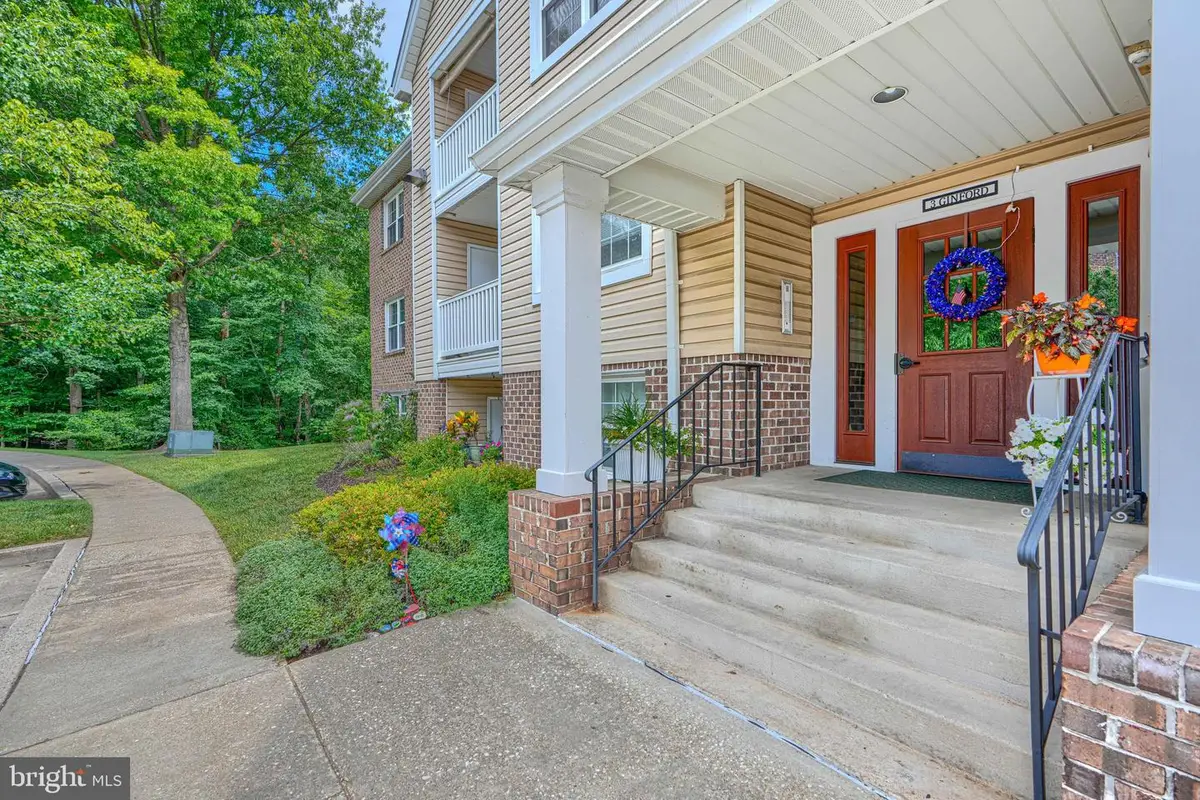 3 Ginford Pl #203, Baltimore, MD 21228 - #1