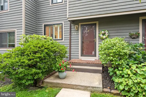 11 Stoneridge, BALTIMORE, MD 21239