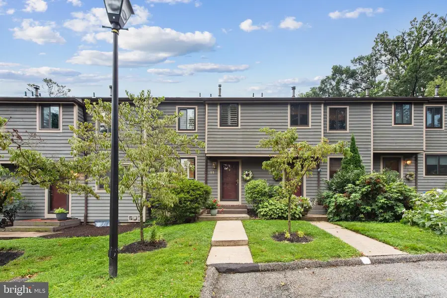 11 Stoneridge, Baltimore, MD 21239 - #2