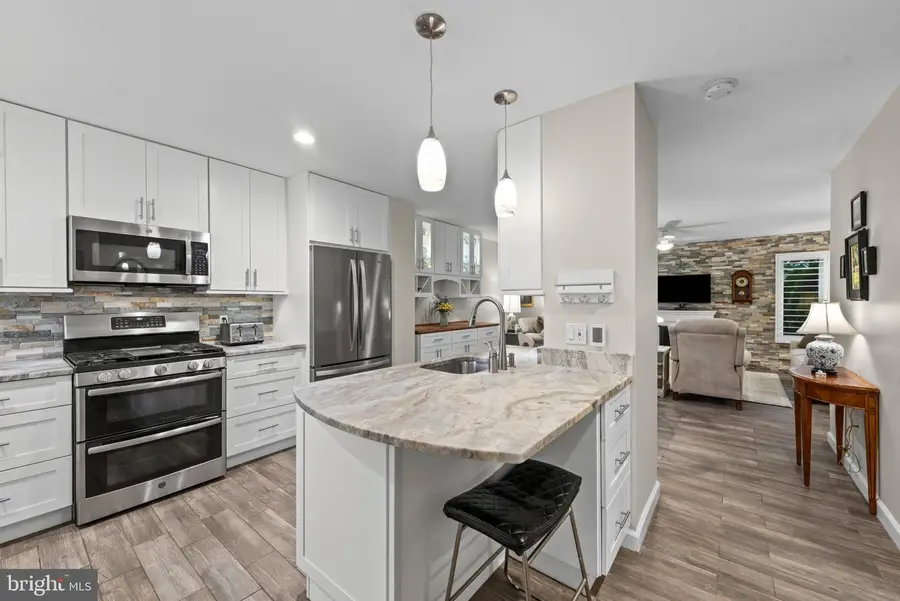 11 Stoneridge, Baltimore, MD 21239 - #3