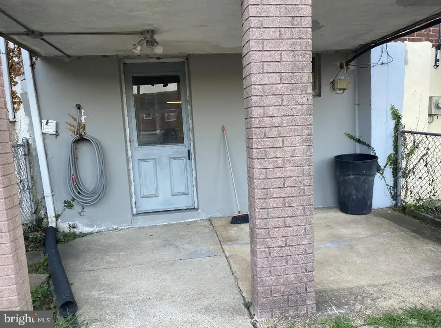4441 Scotia Rd, Baltimore, MD 21227 - #3