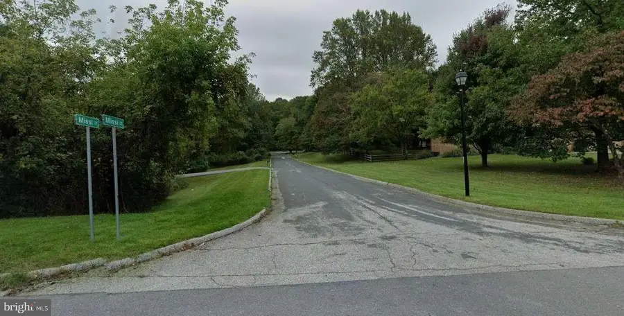 Missi Ct, Owings Mills, MD 21117 - #2