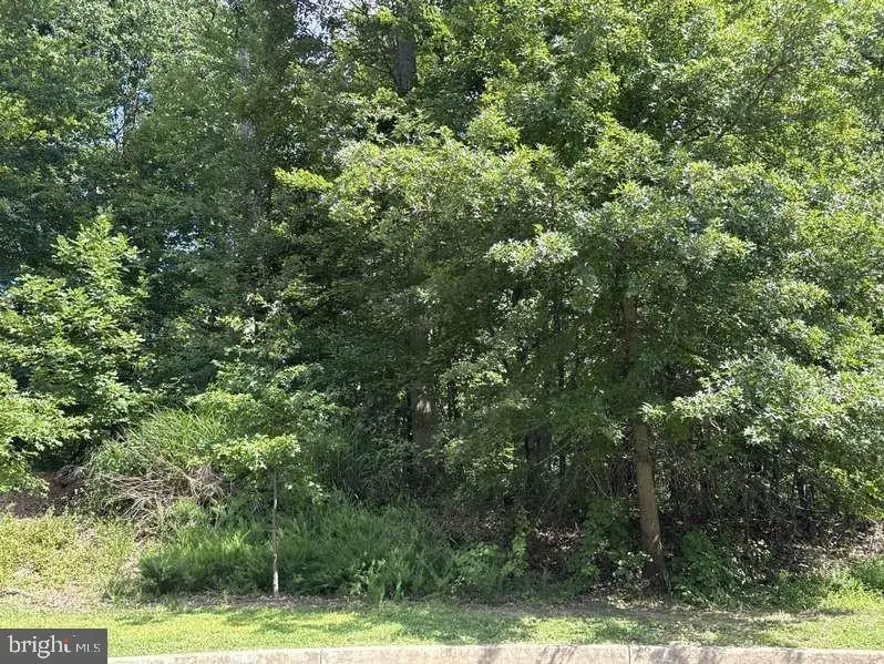Missi Ct, Owings Mills, MD 21117 - #3