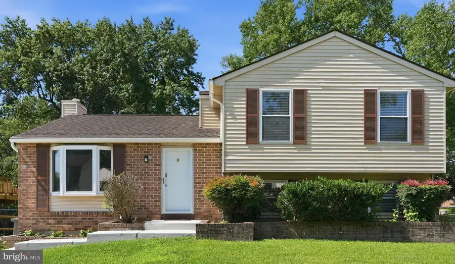 1929 Sue Creek Dr, Baltimore, MD 21221 - #2