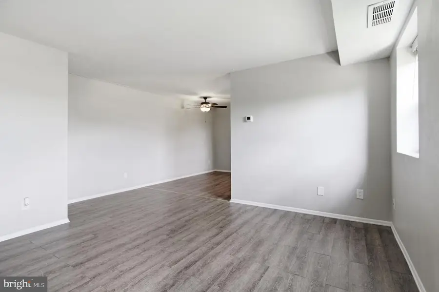 12009 Tarragon Rd #l, Reisterstown, MD 21136 - #3