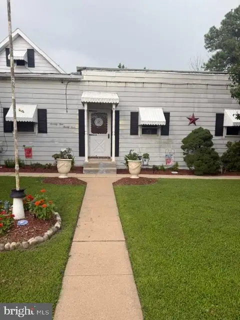7423 N Point Rd, EDGEMERE, MD 21219