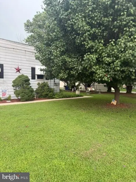 7423 N Point Rd, Edgemere, MD 21219 - #2