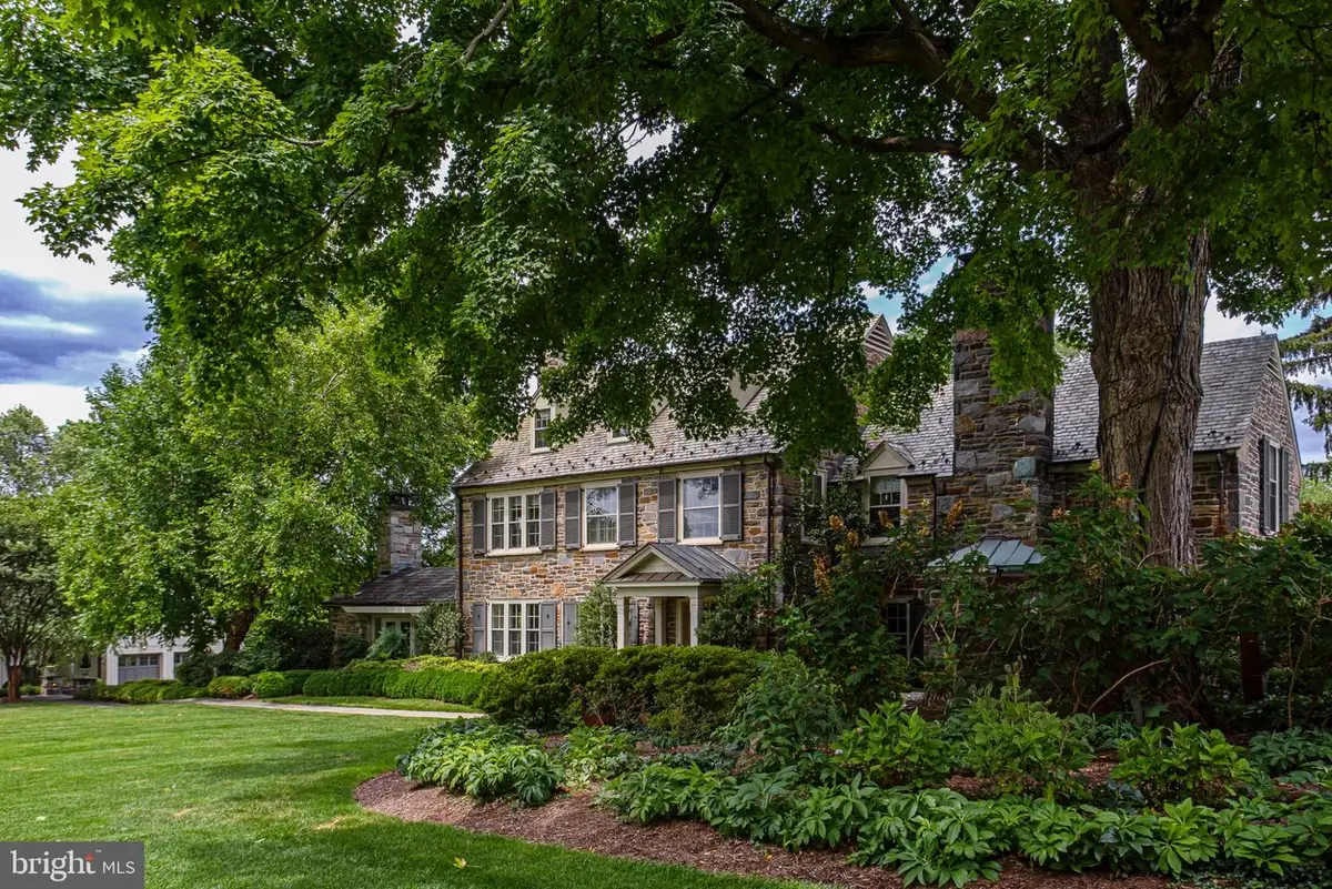 900 Army Rd, Baltimore, MD 21204 - #1