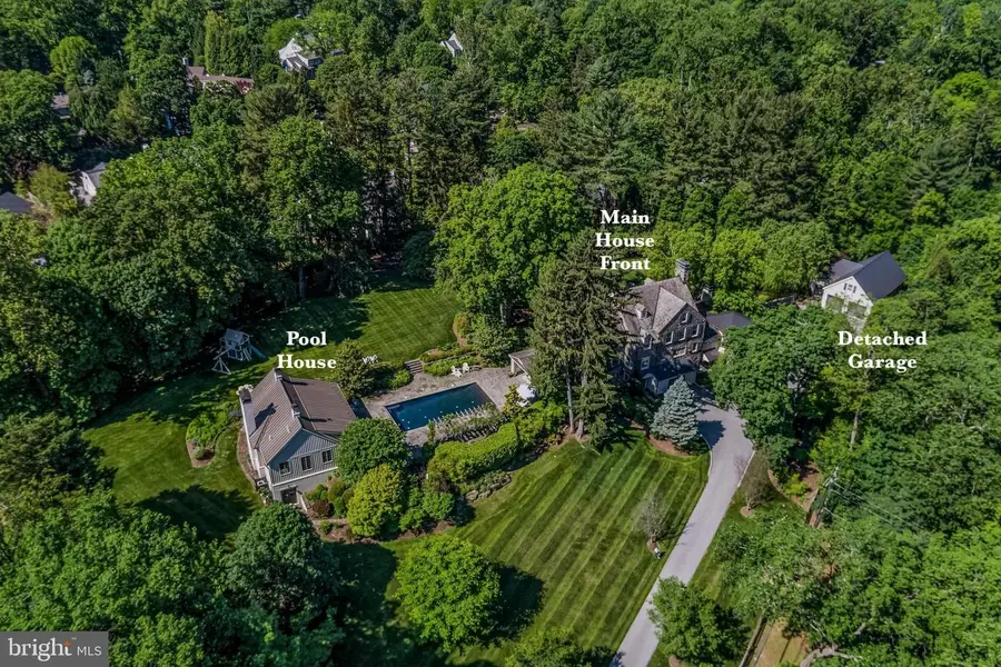 900 Army Rd, Baltimore, MD 21204 - #2