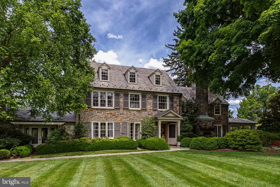 900 Army Rd, Baltimore, MD 21204 - #3