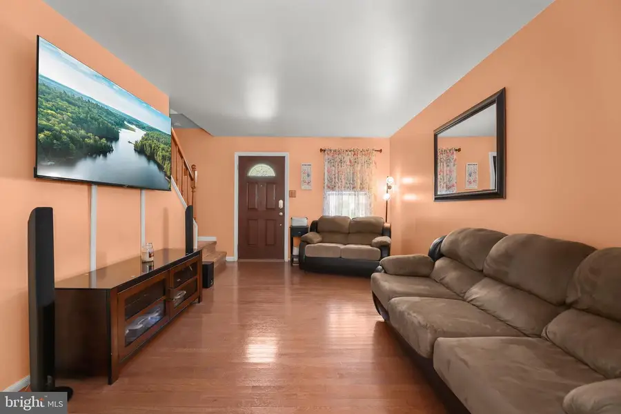 605 Glynock Pl, Reisterstown, MD 21136 - #3