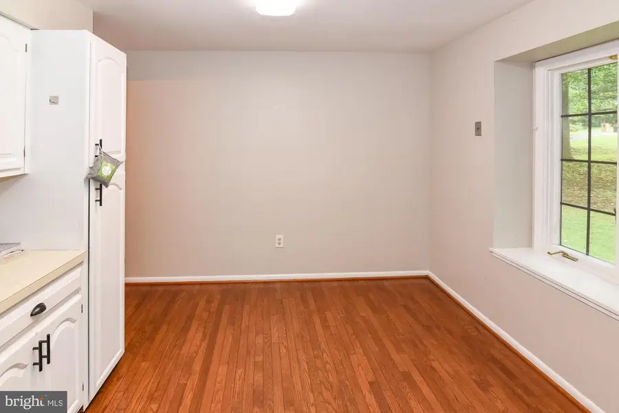 5 Timber Run Ct, Reisterstown, MD 21136 - #2
