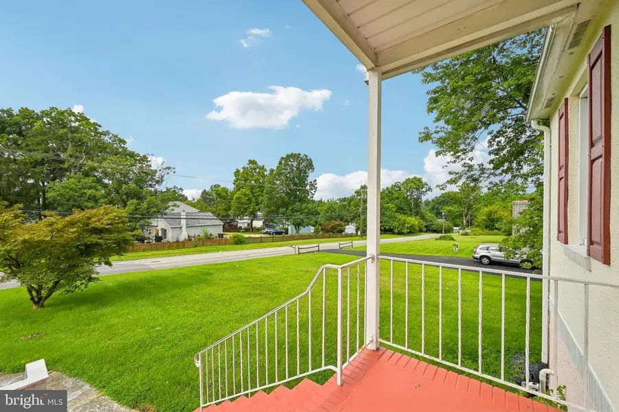 5008 Silver Spring Rd, Perry Hall, MD 21128 - #3