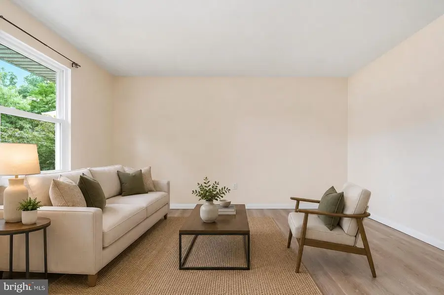 202 Arms Chapel Rd, Reisterstown, MD 21136 - #3