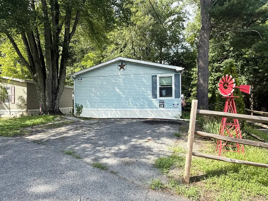 10600 Davis Ave #a10, Woodstock, MD 21163 - #3
