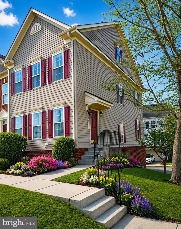 4515 Hidden Stream Ct, OWINGS MILLS, MD 21117