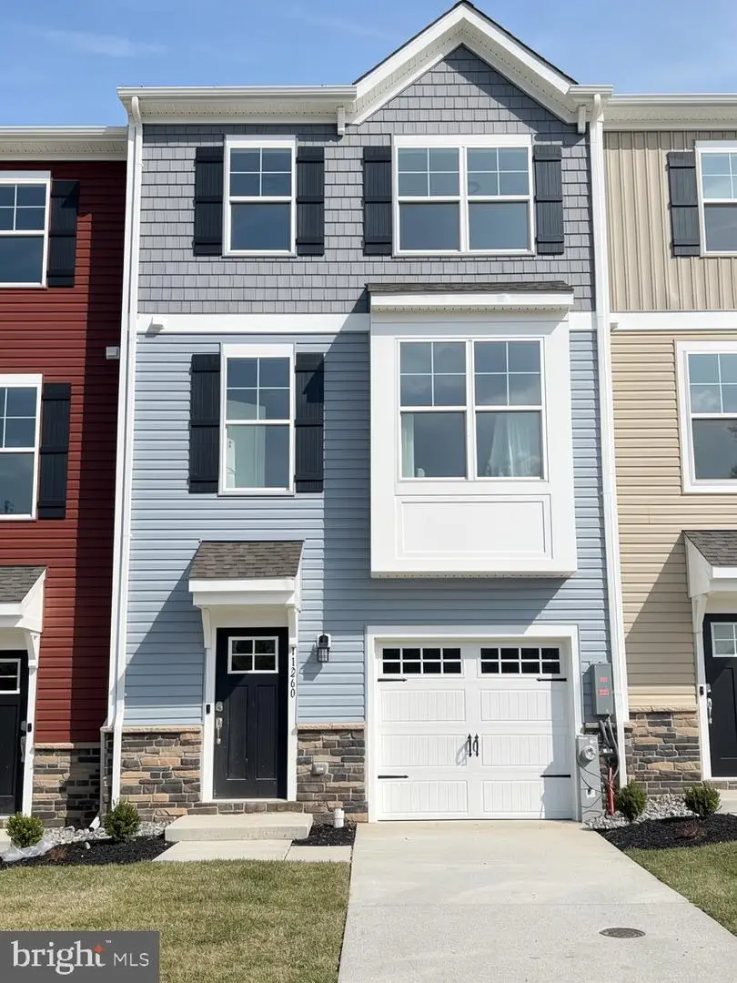 11262 Davisar Rd, White Marsh, MD 21162 - #2