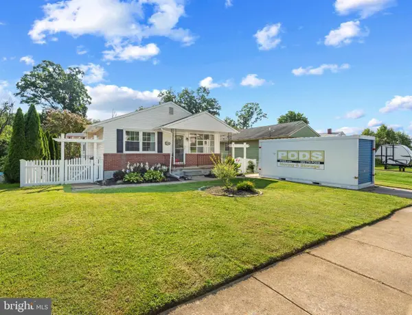 3314 Upton, PARKVILLE, MD 21234