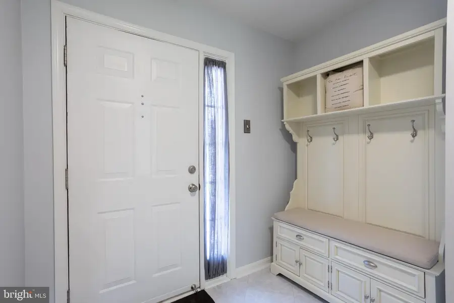 12 Ruddington Ct, Reisterstown, MD 21136 - #3